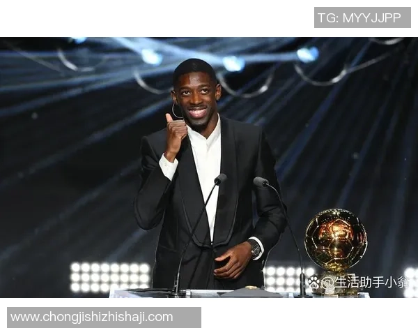 足球明星辉煌成就与荣誉盘点揭示他们的传奇职业生涯 足球明星辉煌成就与荣誉盘点揭示他们的传奇职业生涯