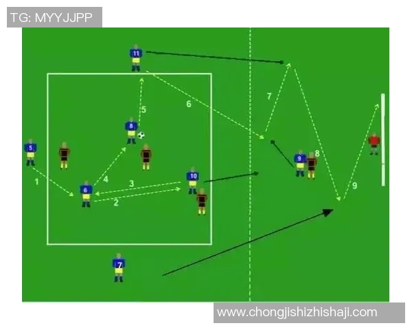 南京足球队在锦标赛中的战术分析与表现评估 南京足球队在锦标赛中的战术分析与表现评估