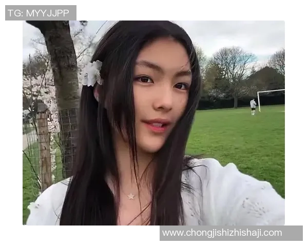 微胖足球明星的魅力瞬间展现他们独特风采的精彩照片合集