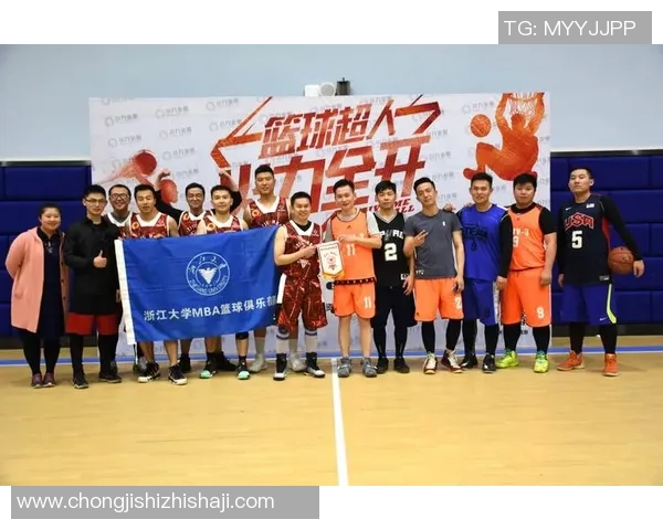 杭州篮球队的整体压制策略解析与深度剖析