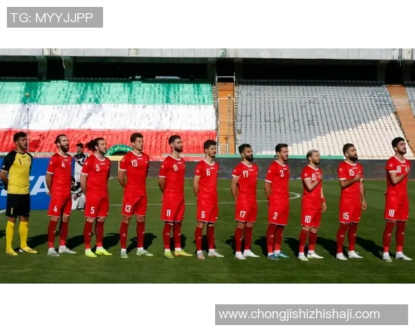 本届世界杯足球明星的精彩表现与背后的故事揭秘