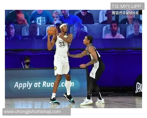 武汉网球队与北京网球队赛后复盘分析灵活性表现及战术调整探讨 武汉网球队与北京网球队赛后复盘分析灵活性表现及战术调整探讨