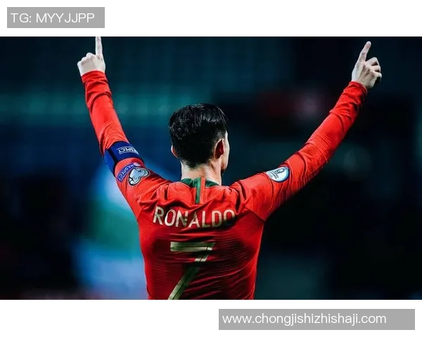 欧洲甲级足球明星队的辉煌历程与未来展望解析 欧洲甲级足球明星队的辉煌历程与未来展望解析