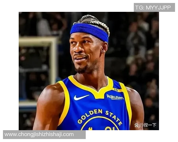 姓蒂的足球明星是谁他在球场上的表现如何影响了比赛和球队发展